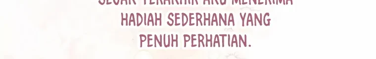 Baby Tyrant Chapter 64 Gambar 17