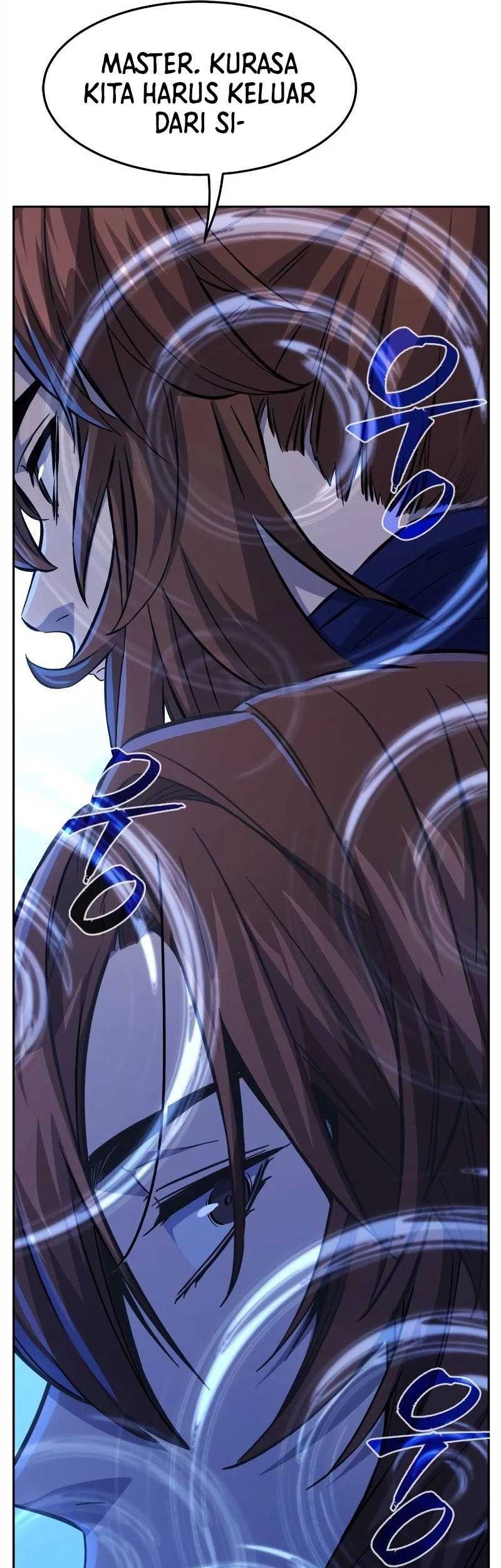 Absolute Sword Sense Chapter 94 Gambar 53