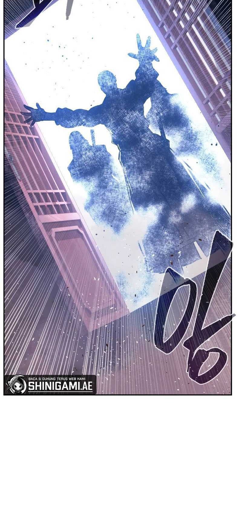 Absolute Sword Sense Chapter 94 Gambar 60