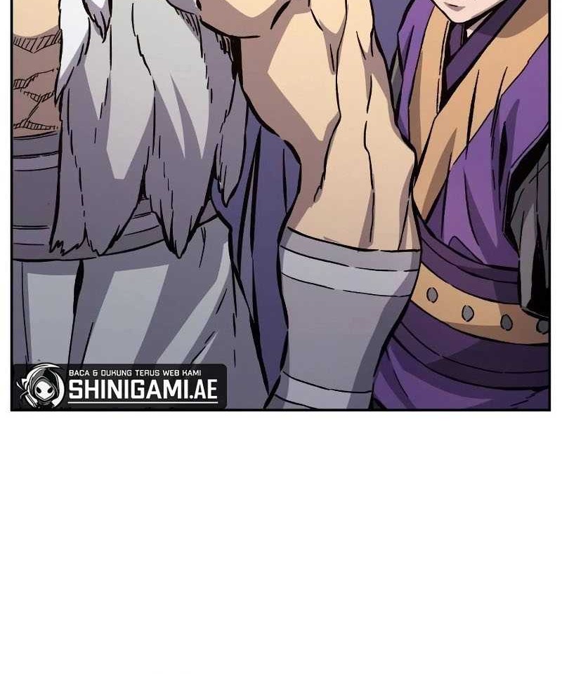 Absolute Sword Sense Chapter 94 Gambar 67