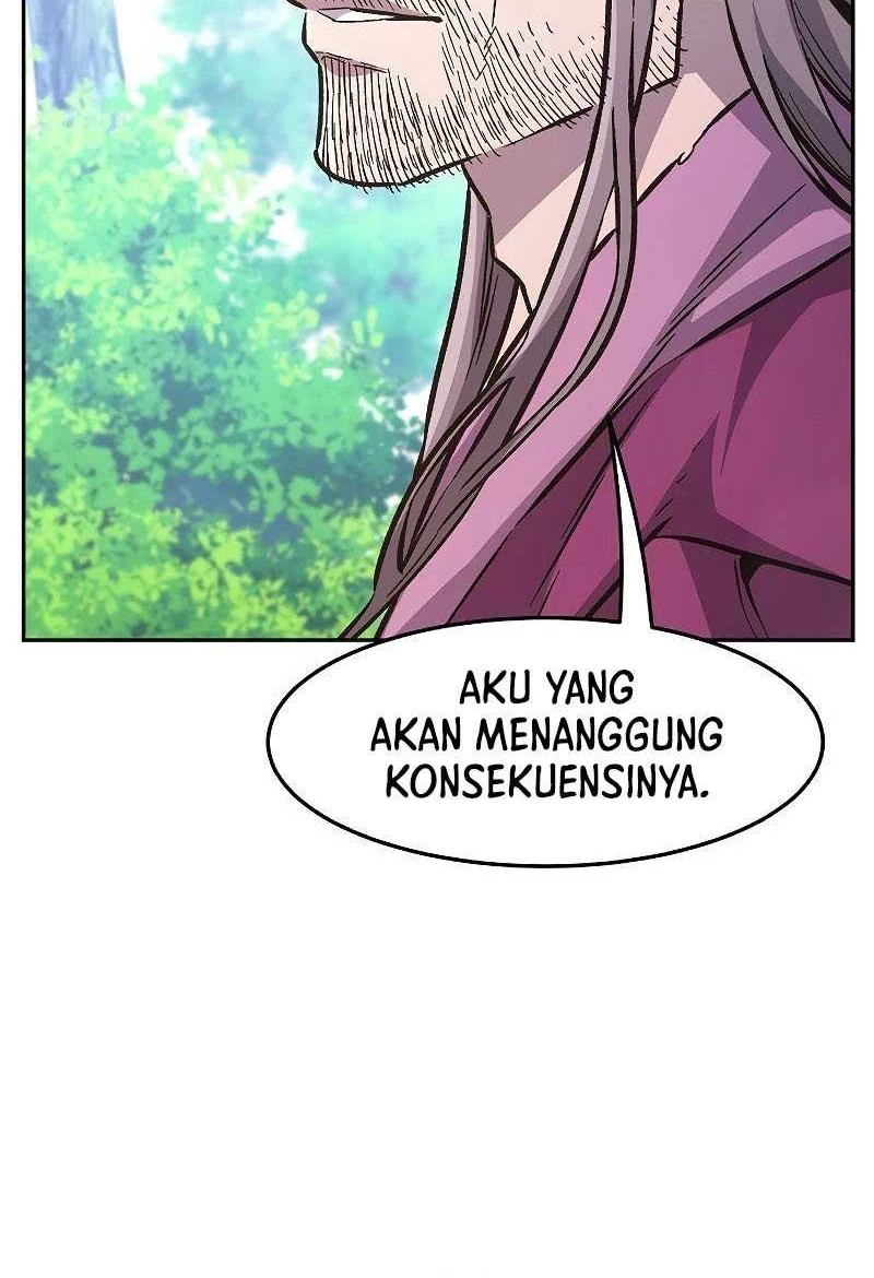 Absolute Sword Sense Chapter 93 Gambar 41