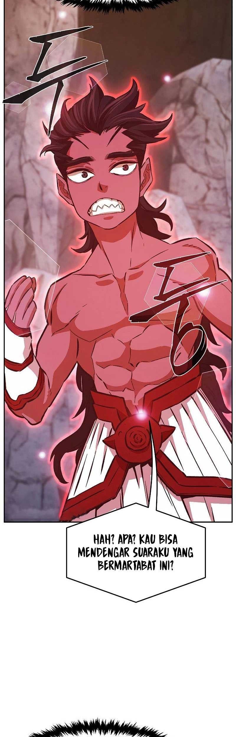 Absolute Sword Sense Chapter 93 Gambar 63