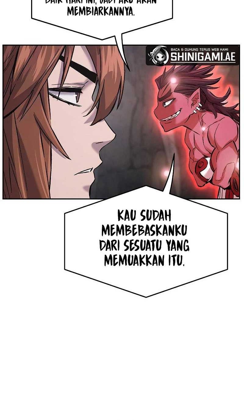 Absolute Sword Sense Chapter 93 Gambar 65