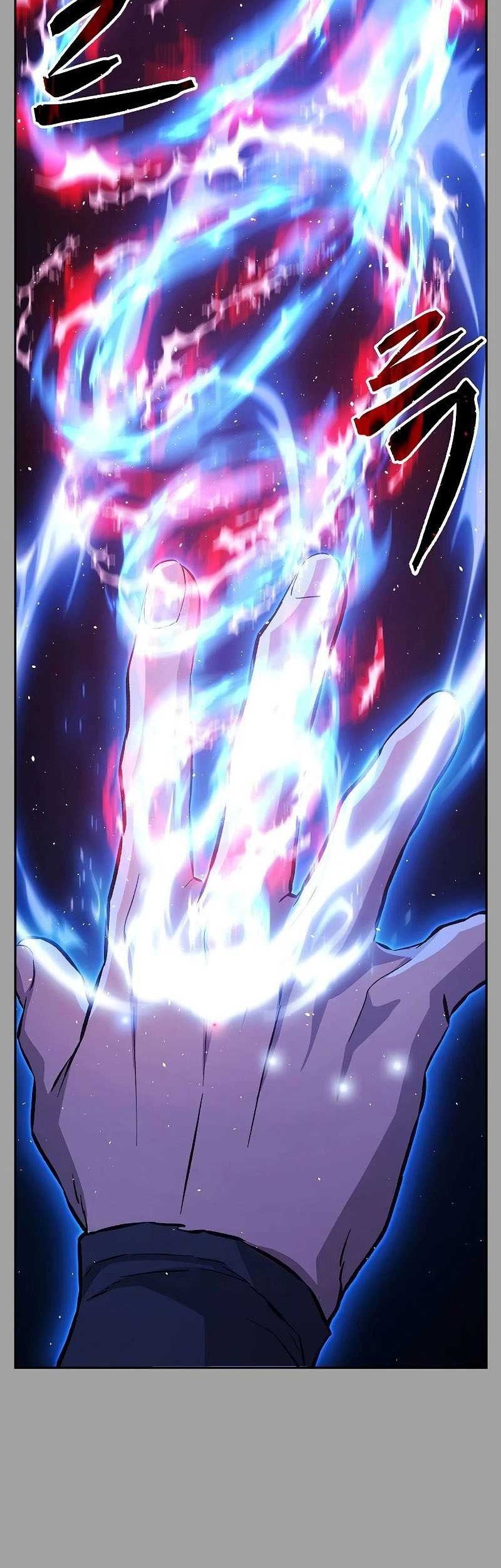 Absolute Sword Sense Chapter 93 Gambar 25