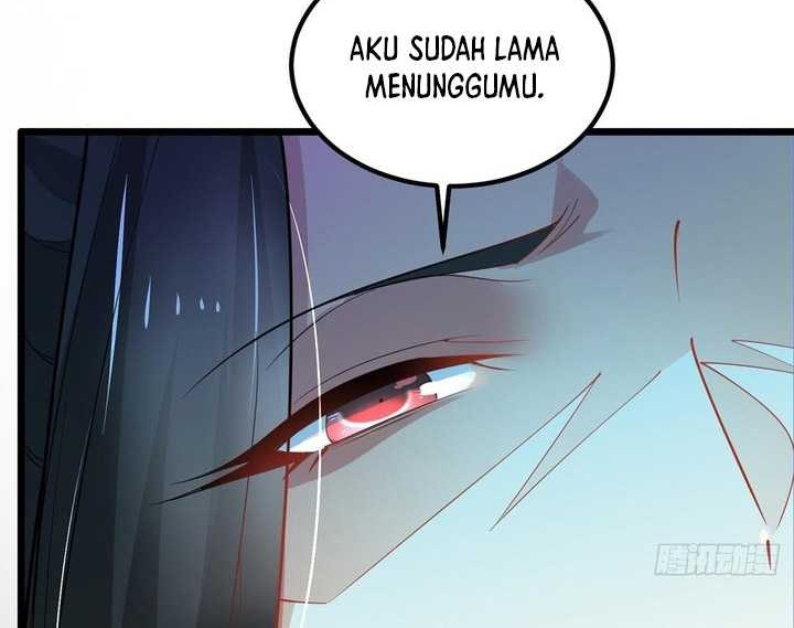 Chaotic Sword God (Remake) Chapter 47 Gambar 7