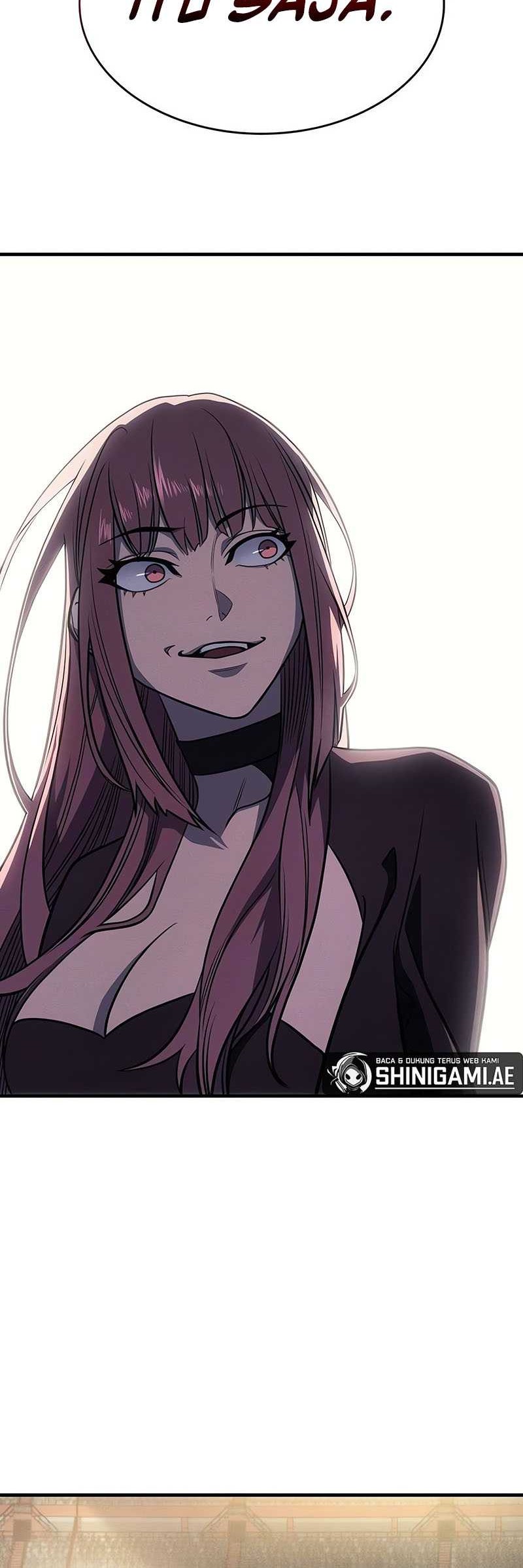Regressing With The King’s Power Chapter 50 Gambar 69