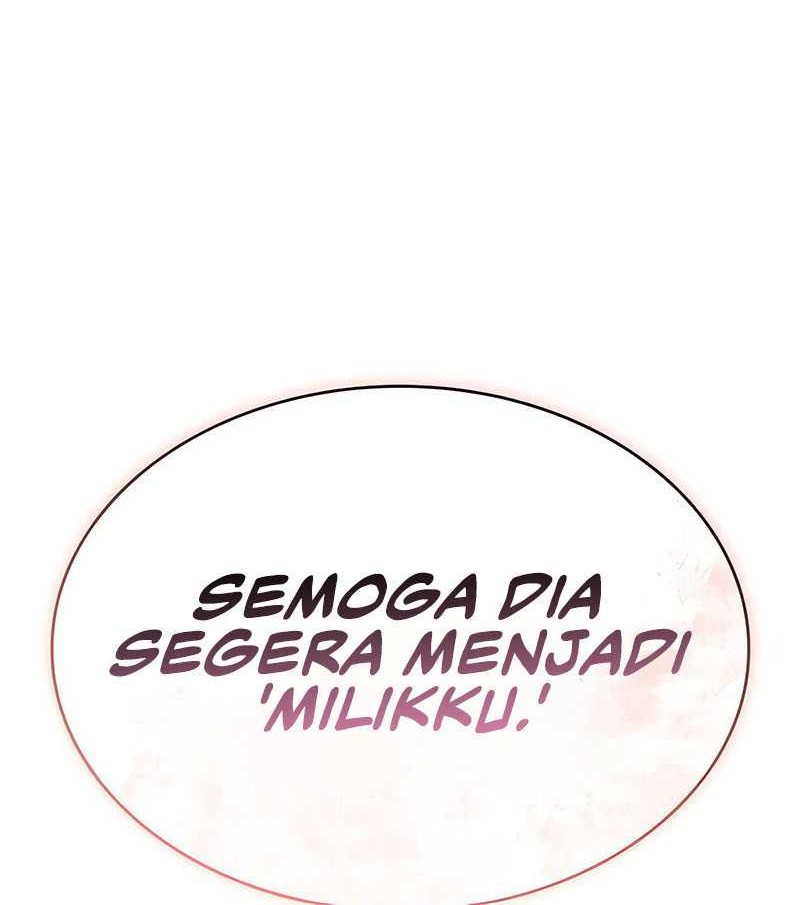 Regressing With The King’s Power Chapter 50 Gambar 77