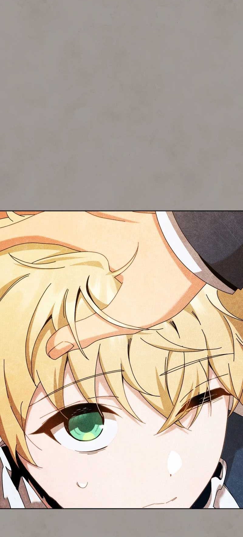 Necromancer Academy’s Genius Summoner Chapter 125 Gambar 5