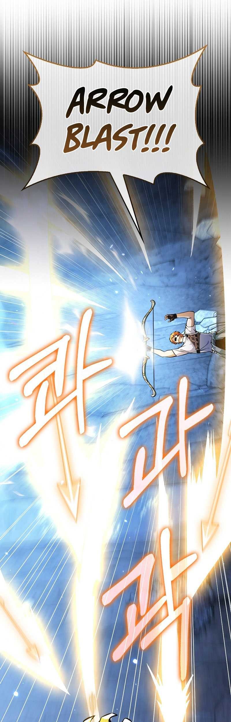 I’m Not a Regressor Chapter 48 Gambar 9