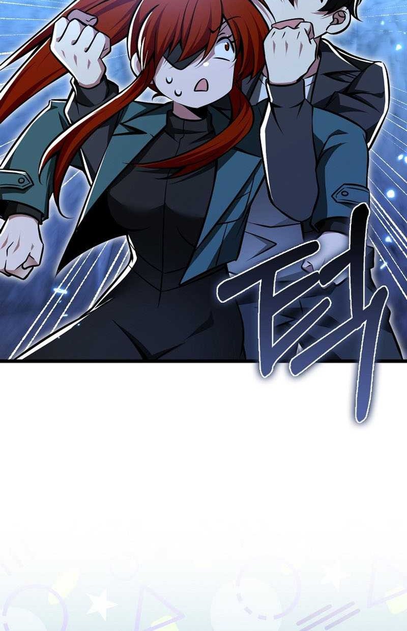 I’m Not a Regressor Chapter 48 Gambar 28