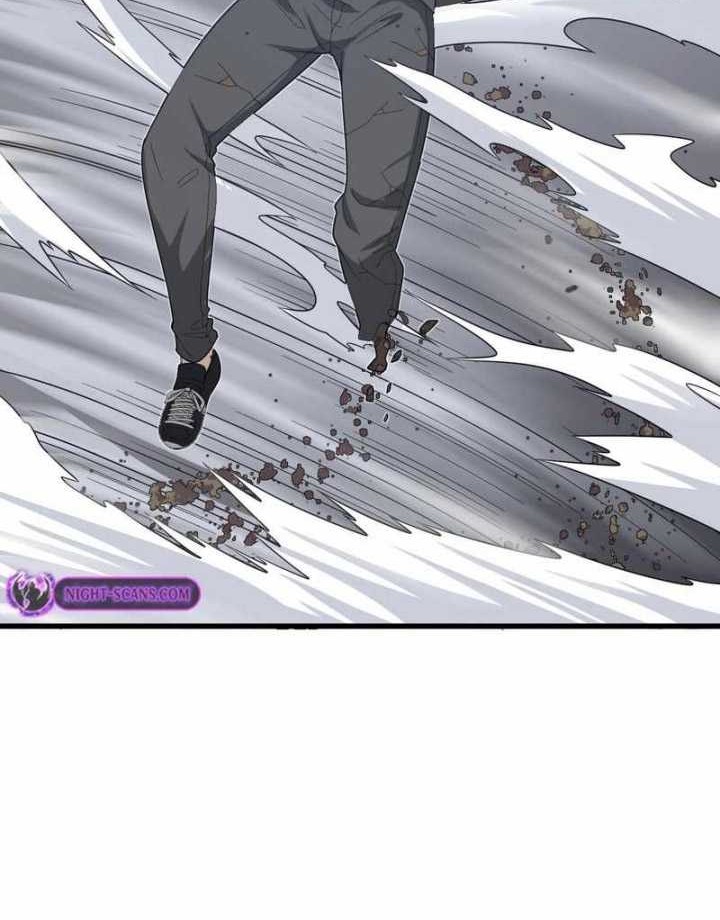 Transformed Into A Piece Of Land Chapter 13 Gambar 57