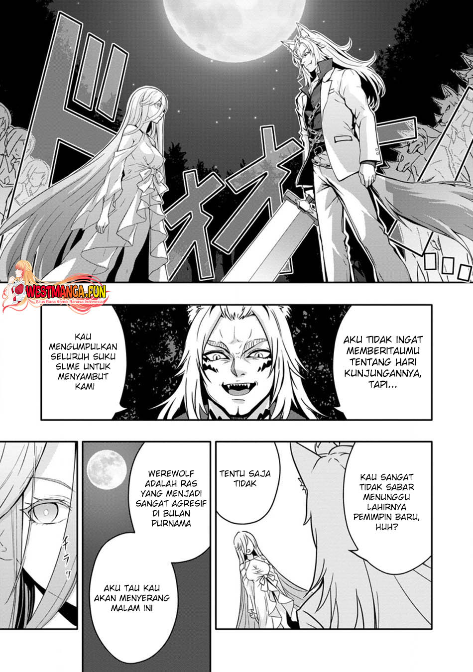 Hazure Skill “Gacha” de Tsuihō sa Reta Ore wa, Wagamama Osananajimi o Zetsuen Shi Kakusei Suru ~ Ban’nō Cheat Skill o Getto Shite, Mezase Rakuraku Saikyō Slow Life!~ Chapter 18.2 Gambar 10