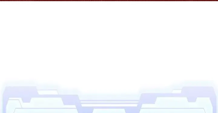 Komik Welcome to Dungeon Hotel Chapter 30 gambar nomor 1