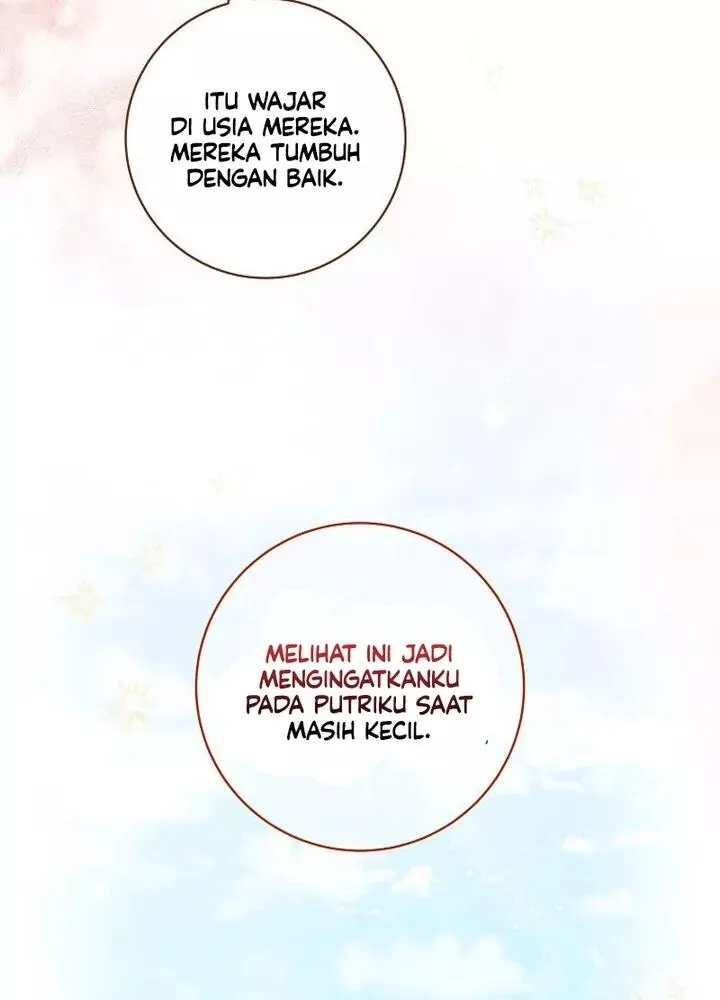 Welcome to Dungeon Hotel Chapter 30 Gambar 38