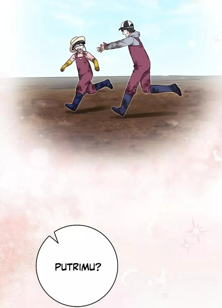 Welcome to Dungeon Hotel Chapter 30 Gambar 39