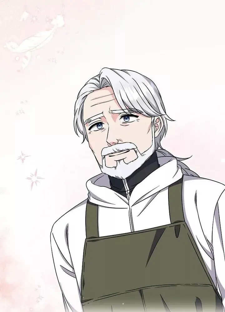 Welcome to Dungeon Hotel Chapter 30 Gambar 40