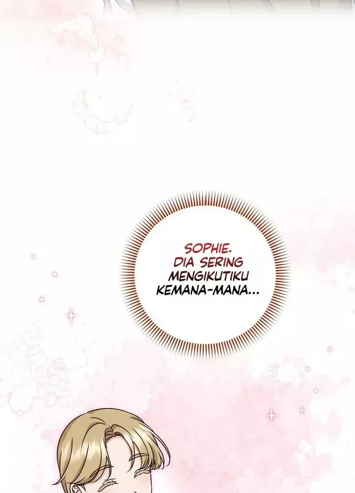 Welcome to Dungeon Hotel Chapter 30 Gambar 41