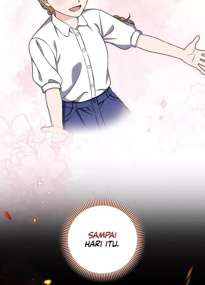 Welcome to Dungeon Hotel Chapter 30 Gambar 42