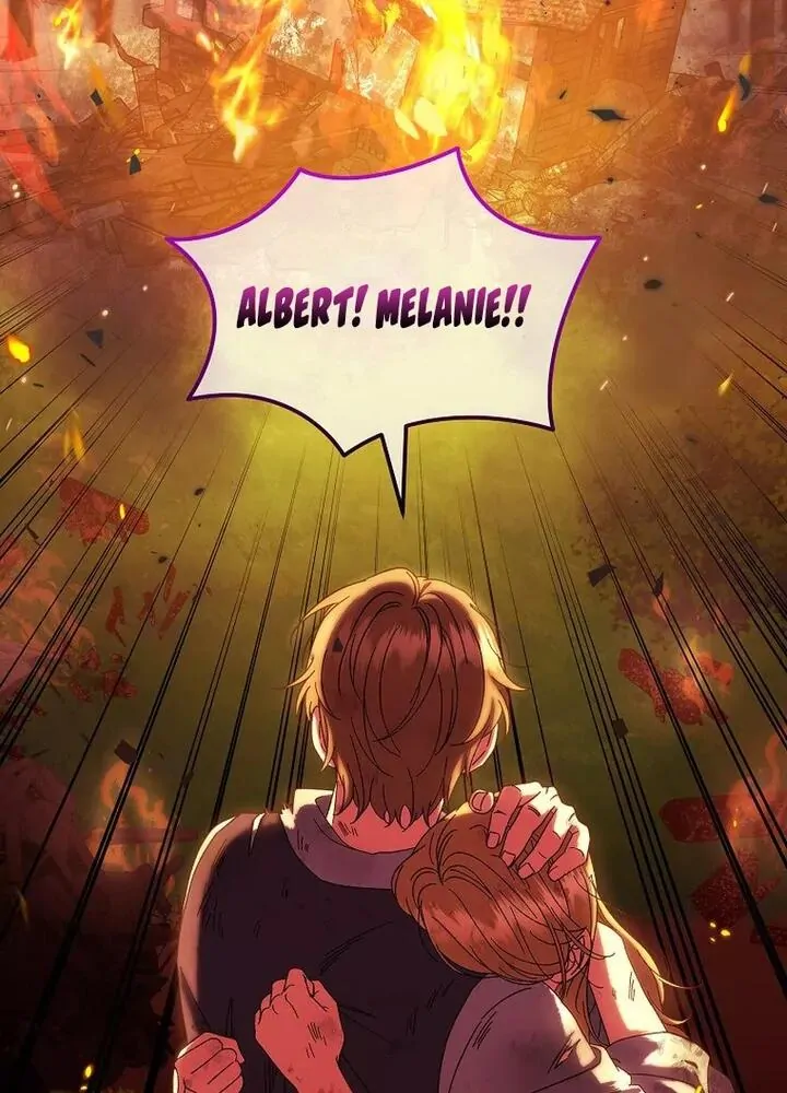 Welcome to Dungeon Hotel Chapter 30 Gambar 43