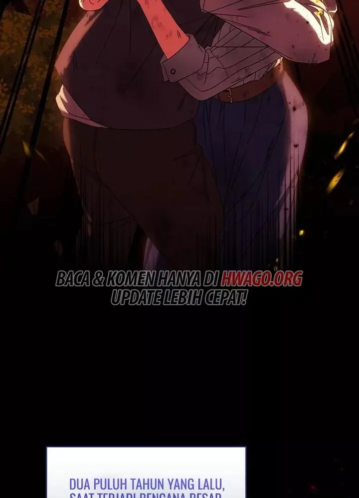 Welcome to Dungeon Hotel Chapter 30 Gambar 44