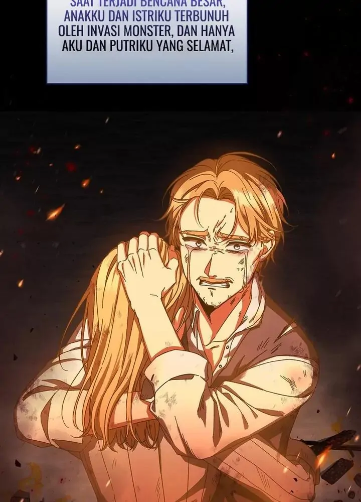 Welcome to Dungeon Hotel Chapter 30 Gambar 45