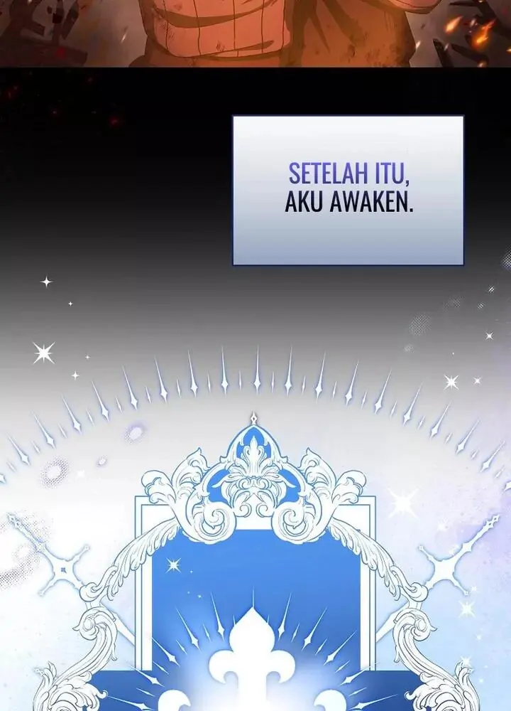 Welcome to Dungeon Hotel Chapter 30 Gambar 46