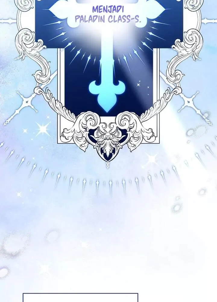 Welcome to Dungeon Hotel Chapter 30 Gambar 47