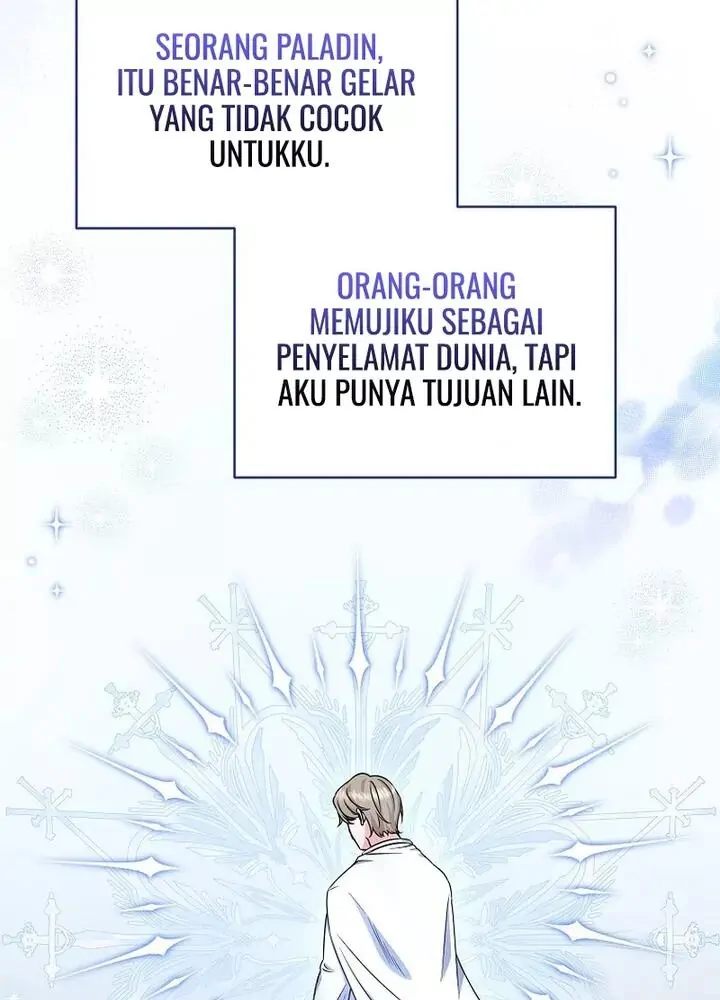 Welcome to Dungeon Hotel Chapter 30 Gambar 48