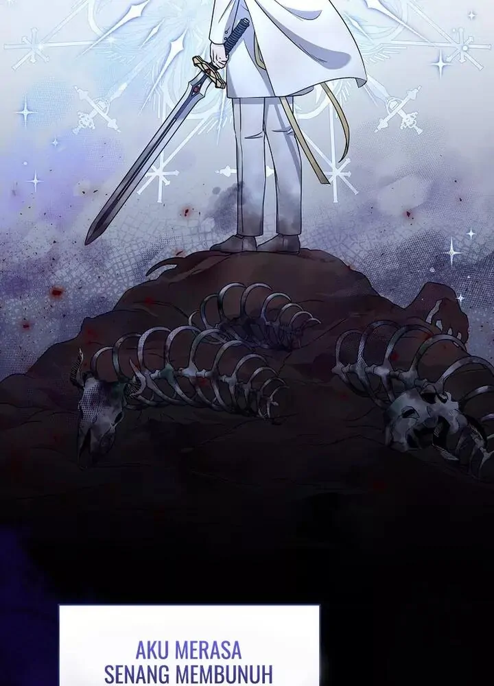 Welcome to Dungeon Hotel Chapter 30 Gambar 49