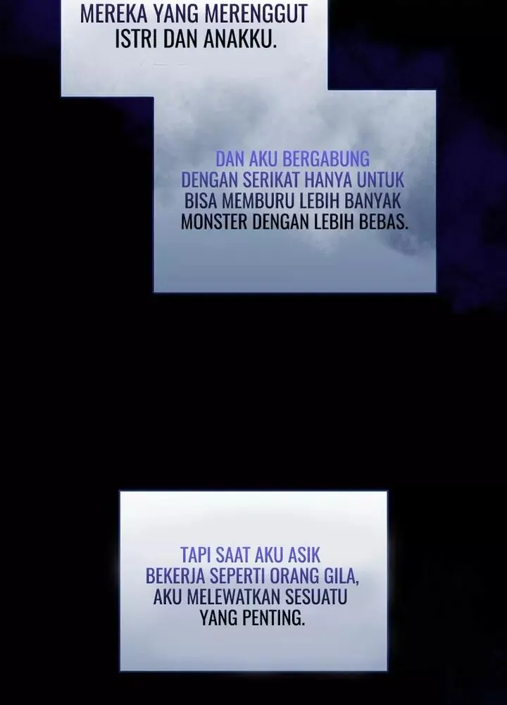 Welcome to Dungeon Hotel Chapter 30 Gambar 50