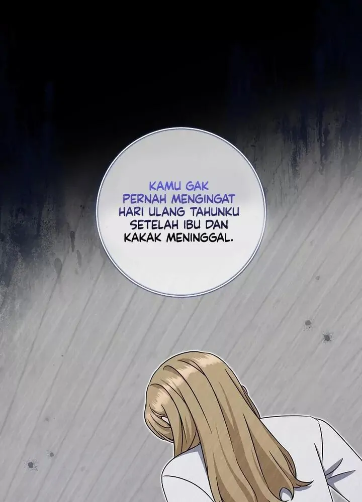 Welcome to Dungeon Hotel Chapter 30 Gambar 51