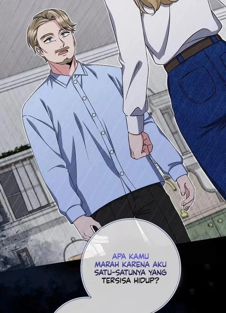 Welcome to Dungeon Hotel Chapter 30 Gambar 52