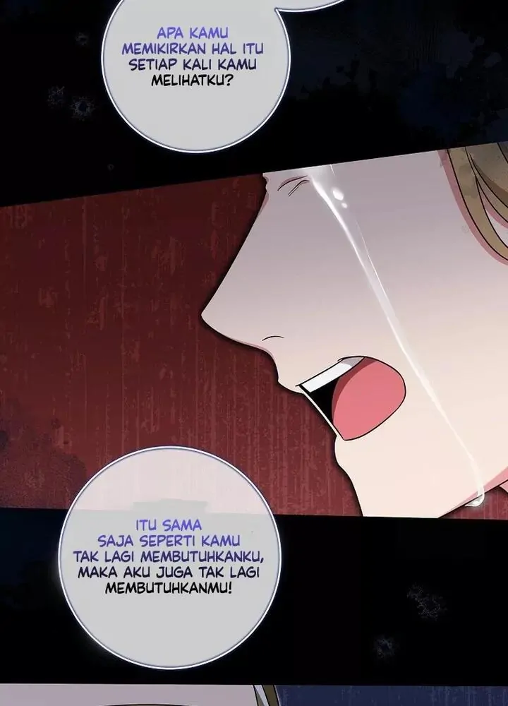 Welcome to Dungeon Hotel Chapter 30 Gambar 53