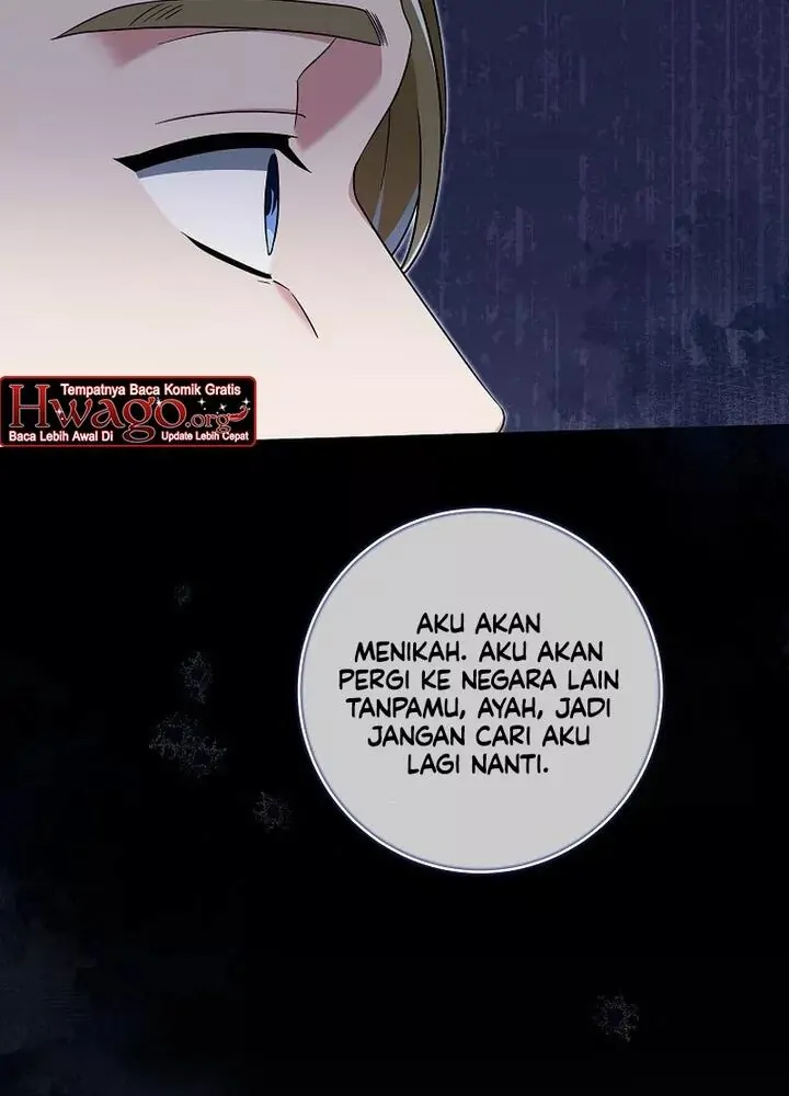 Welcome to Dungeon Hotel Chapter 30 Gambar 54