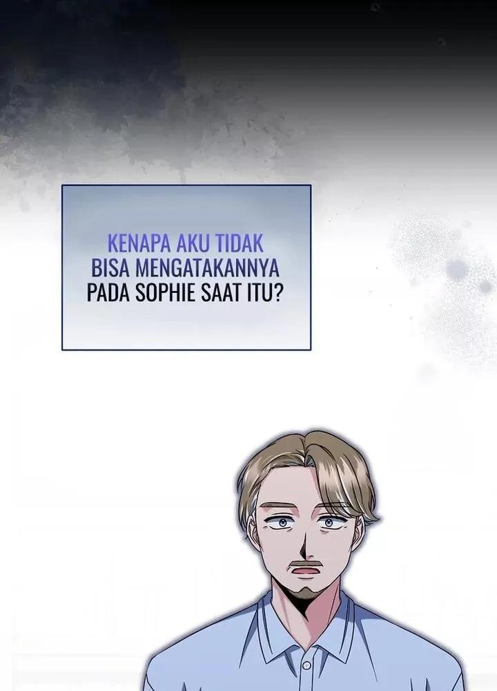 Welcome to Dungeon Hotel Chapter 30 Gambar 55