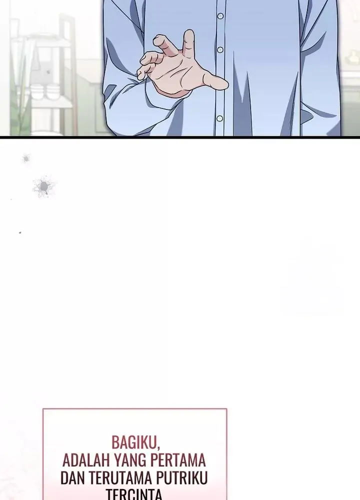 Welcome to Dungeon Hotel Chapter 30 Gambar 56