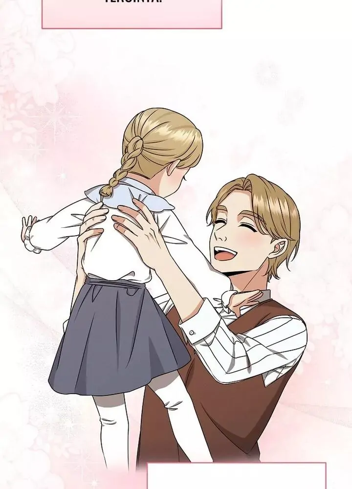 Welcome to Dungeon Hotel Chapter 30 Gambar 57