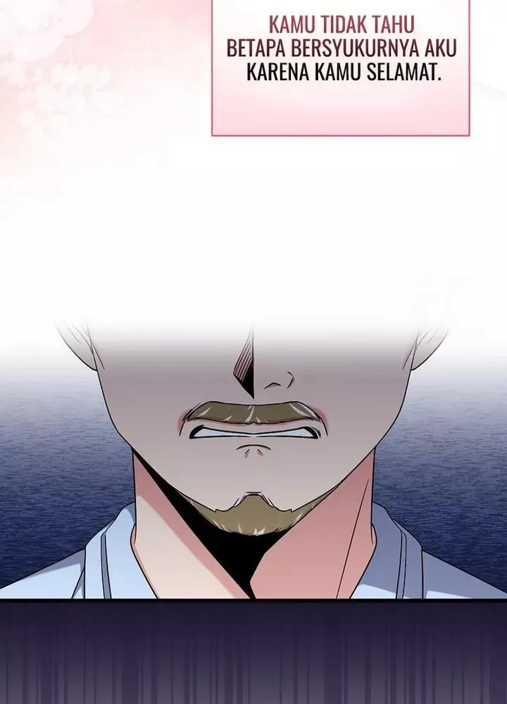 Welcome to Dungeon Hotel Chapter 30 Gambar 58