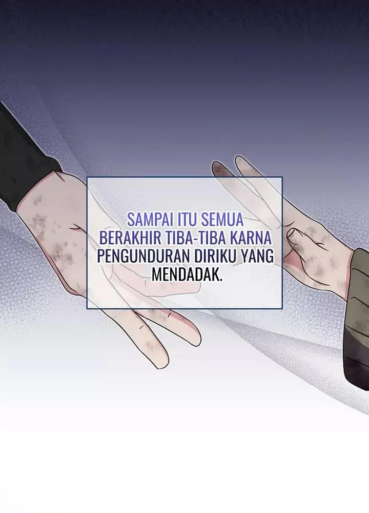 Welcome to Dungeon Hotel Chapter 30 Gambar 61