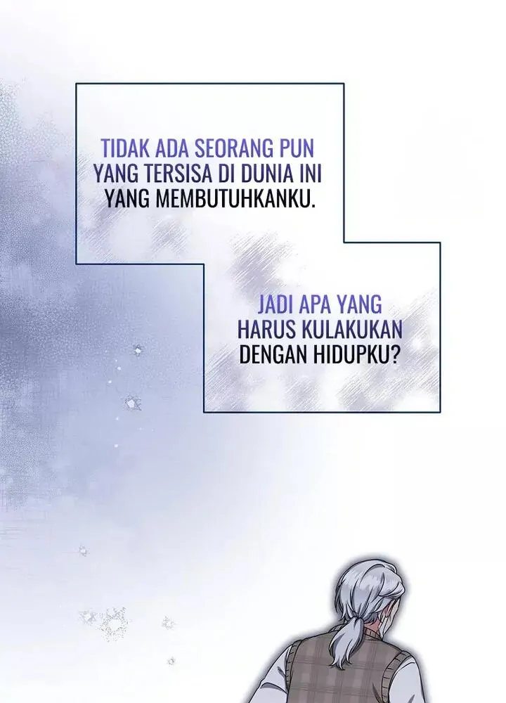 Welcome to Dungeon Hotel Chapter 30 Gambar 62