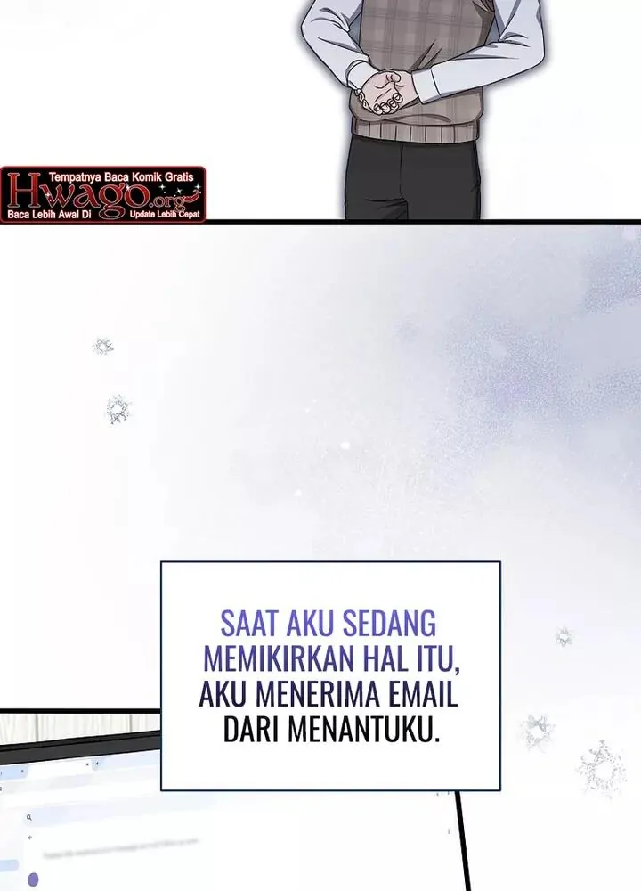 Welcome to Dungeon Hotel Chapter 30 Gambar 63
