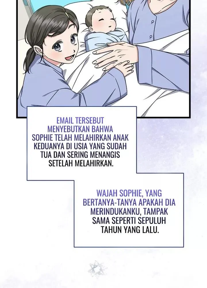 Welcome to Dungeon Hotel Chapter 30 Gambar 65