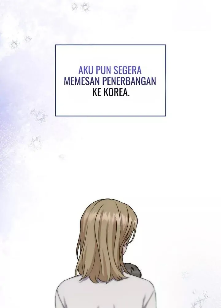 Welcome to Dungeon Hotel Chapter 30 Gambar 66