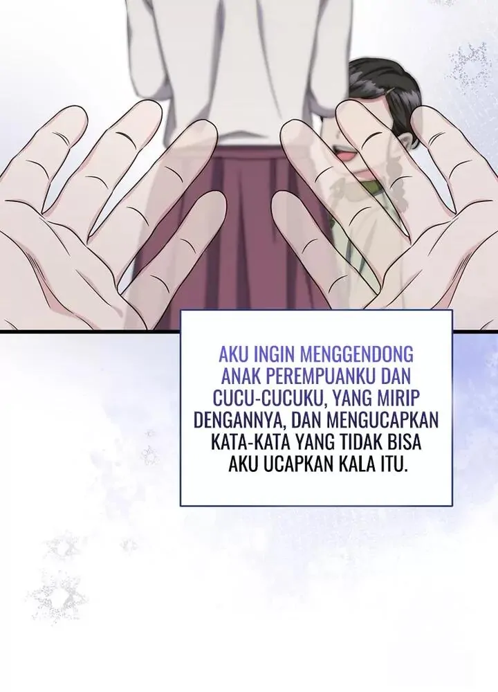 Welcome to Dungeon Hotel Chapter 30 Gambar 67