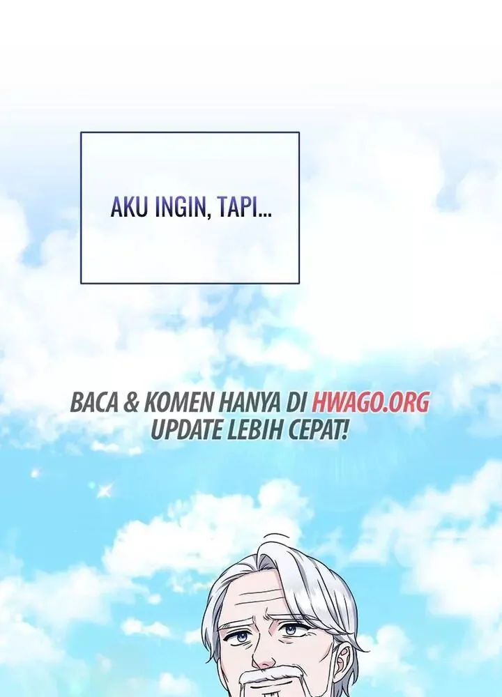 Welcome to Dungeon Hotel Chapter 30 Gambar 68