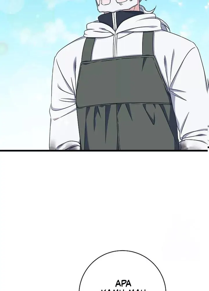 Welcome to Dungeon Hotel Chapter 30 Gambar 69