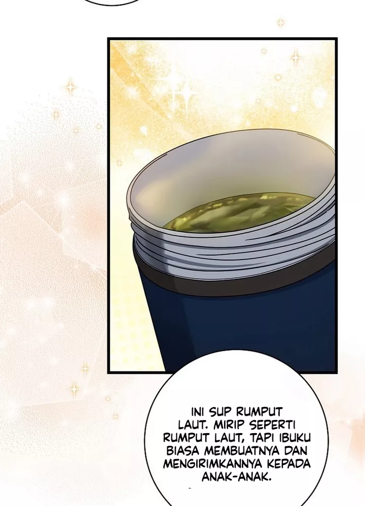 Welcome to Dungeon Hotel Chapter 30 Gambar 71