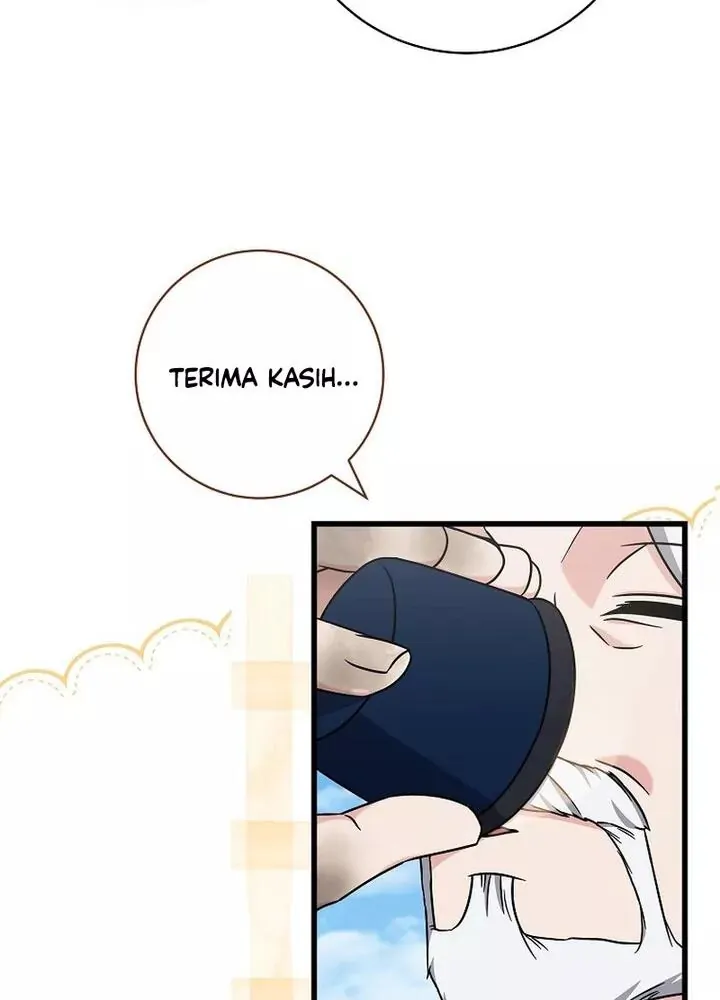 Welcome to Dungeon Hotel Chapter 30 Gambar 72