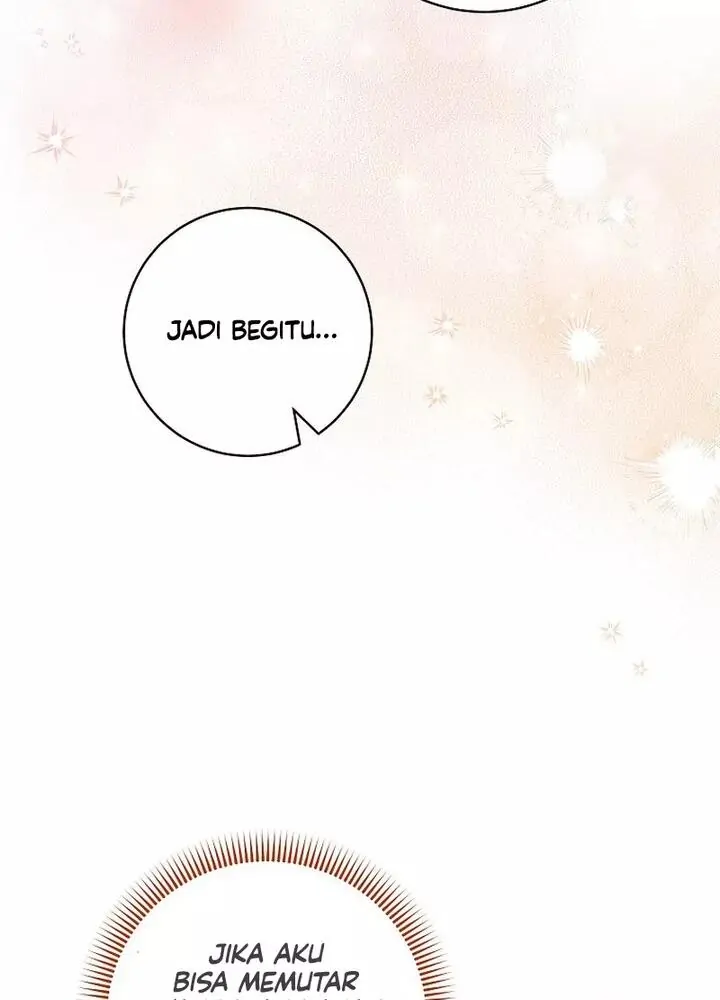 Welcome to Dungeon Hotel Chapter 30 Gambar 82