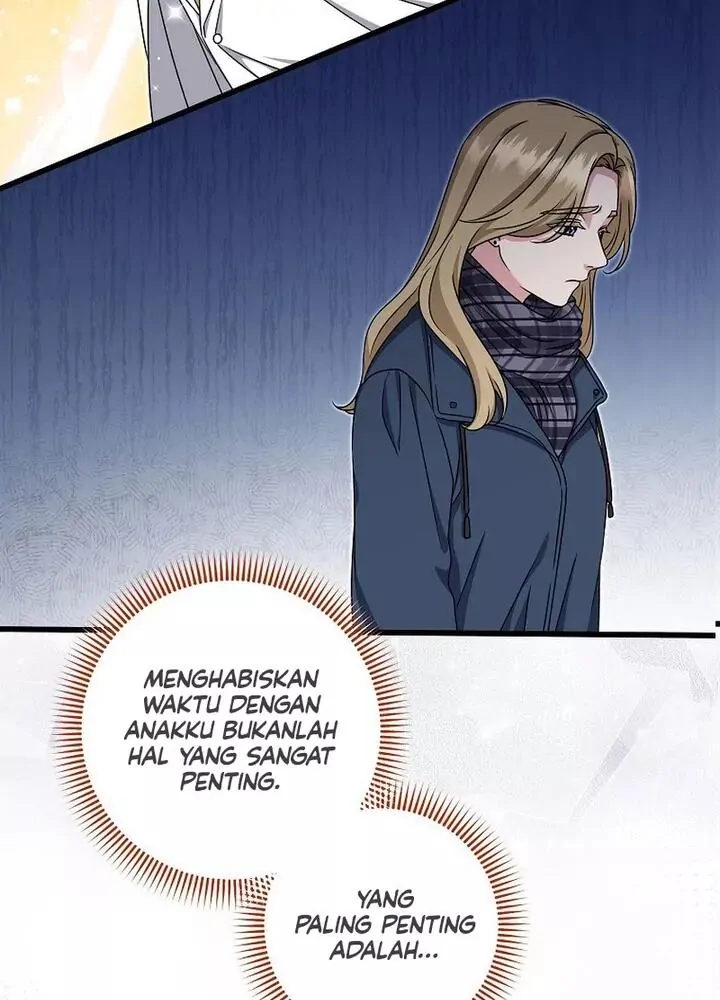 Welcome to Dungeon Hotel Chapter 30 Gambar 84